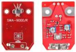  Antenna erősítő panel SWA 9000 (ANT0064)