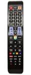 Utángyártott Samsung SAM-918 távirányító (PIL6120)