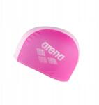 Arena Gyermek Poliészter sapka Polyester II Jr (002468990)