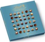 Lindt Mini pralinék 180 g