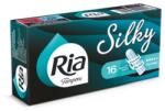  Ria Tamponok Silky Super