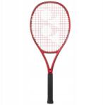 Yonex Teniszütő Yonex Vcore Ace Ruby Red 2026 L2 (4 1/4) (08VCAGE-RBYR)