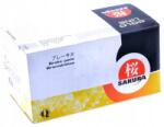 Sakura Fékbetétek 23720