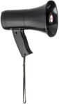 Revoltage MegaFan Black Megafon