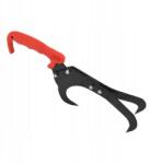 AWTools Black Line rönkszállító fogó (AW33205BL)