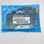Nissan Új Eredeti Vezérműlánc Nissan Navara Pathfinder 2.5D Oem 13028EB70A