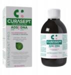 Curasept Ads Dna 020 Astringent 0, 20% Chx 200ml összehúzó folyadék öblítőhöz (8056746073879)