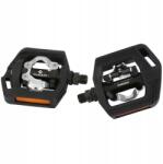 Shimano Spd pedálok Shimano PD-T421 fekete blokkok (EPDT421)