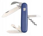 MIKOV Zsebkés Mikov Stovka Blue (100-NH-6 A) (Mikov)
