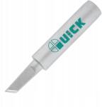Quick Grot Quick 960-SK 900M T-sk Yihua Pt Zhaoxin Bakon (SLU0000312)