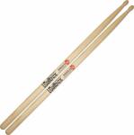 Balbex Ringo III Hickory Bețe de tobă (B-HI-RINGOIII)