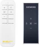 General SIEMENS 00650879 - telecomandă duplicat