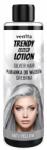 VENITA Trendy Hajöblítő ezüst 200 ml