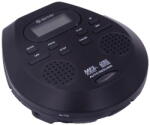 Denver Electronics DMP-395