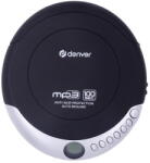 Denver Electronics DMP-391