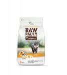 VetExpert Vetexpert Raw Paleo Adult Cat 6kg