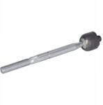 Febi Bilstein Axiális kormányösszekötő rúd - allegro - 3 485 Ft