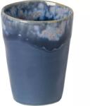 COSTA NOVA Cană de cafea Grespresso 380 ml, albastră