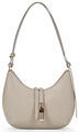 Furla Válltáskák FURLA GOCCIA S SHOULDER BAG Bézs Egy méret