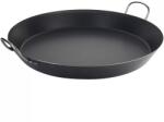 contacto Tigaie pentru paella 60 cm, înălțime 6, 5 cm