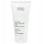 Ziaja Pro Duo-peeling archoz Papain Aha savak pH 4.0, 200 ml (5901887002031)