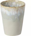 COSTA NOVA Cană pentru cafea Grespresso 380 ml, gri