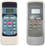înlocuitoare LENNOX R51/E - telecomandă înlocuitoare