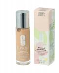 Clinique Beyond Perfecting alapozó korrektor (01 Linen) 30 ml