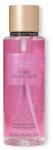 Victoria's Secret Pure Seduction testápoló krém 250ml
