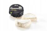 OMA Bivaly Sajt Camembert Bio 250 g Oma