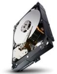 Seagate Constellation ES.3 3.5 4TB 7200rpm 128MB SATA3 (ST4000NM0033)
