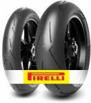 Pirelli Diablo Supercorsa V4 SP 190/55R17 75W Hátsó TL