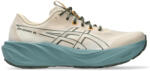 ASICS GT-2000 15 TR férfi futócipő 42 (1011C308-250-8H) Férfi futócipő