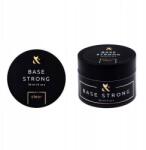Fox Base Strong építő bázis 30 ml (JBS)