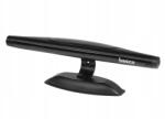 LP Fm antenna Ukf "basco" Abasco beltéri (5905108496210)