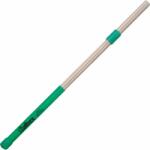 Balbex FS2 Rods (B-FS2)