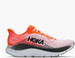 HOKA Clifton 11 férfi futócipő 41.3 (1176572-NNTN-8) Férfi futócipő