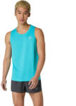Asics Core Singlet férfi ujjatlan futófelső XL (2011D223-402-XL)
