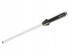 Work Sharp Kerámia köszörűszalag Work Sharp Wsktnchr-i (23, 5 cm) (WSKTNCHR-I)