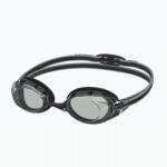 Speedo úszószemüveg Vanq 3.0 Optical korrekciós -4 (8-E000041002 4)