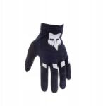 Fox Kesztyű (XXL)