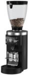 MAHLKÖNIG - E65W GbS Automatic Grinder Black (cfd-2603000125)