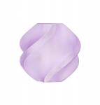 Bambu 3D Filament Bambu Lab Refill 1KG Petg Translucent Purple Lila Hasmagasság (G01-P0-1.75-1000-SPLFREE)