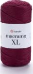Yarn Art Macrame Xl 130 m 145 Șnur (<![CDATA[Macrame Xl 145]]>)