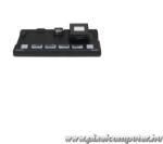 ATOMOS AtomX Cast (ATOMXCST01)