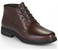 Timberland Csizmák STORMBUCKS Barna 44 - spartoo - 69 409 Ft
