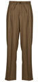 ONLY Öltönynadrágok ONLHELENA LIFE MEL HW STRI WIDE PANT TLR Barna DE 38