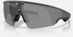 Oakley Meta Vanguard Prizm Black OW8001 (OW8001-050) - pcone