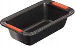 Le Creuset Kenyérforma 2 font Tapadásmentes Szénacél 23 cm (B00DQAFLNW)
