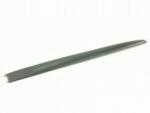 Opel Ajtó Küszöb Léc Hátsó Opel Corsa B 1993-2002 93284109